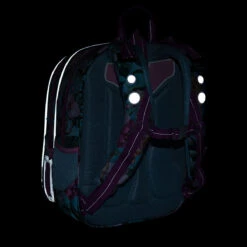 Schulrucksack Und Federmäppchen Topgal ELLY 23004 G -Schulbedarf 75607