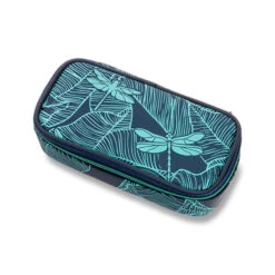 Federmäppchen WALKER Fame 2.0, Glow In The Dark