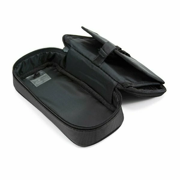 Federmäppchen WALKER, Malibu 2 Federmäppchen WALKER, Malibu – Bild 2