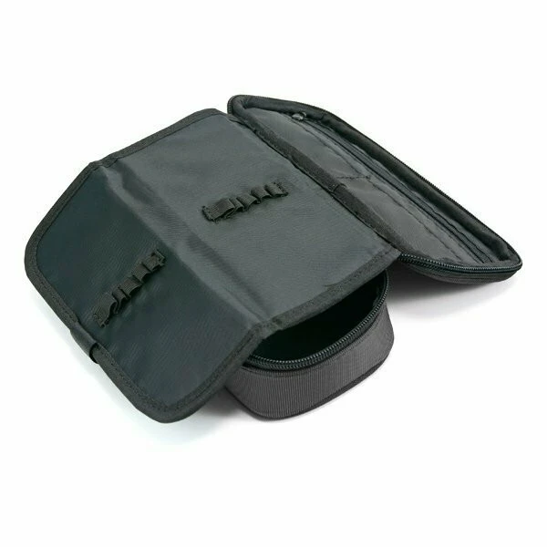 Federmäppchen WALKER, Malibu 3 Federmäppchen WALKER, Malibu – Bild 3