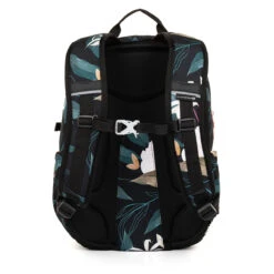 Studentenrucksack Topgal SKYE 23025 G -Schulbedarf 75796