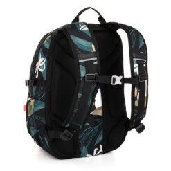 Studentenrucksack Topgal SKYE 23025 G -Schulbedarf 75797