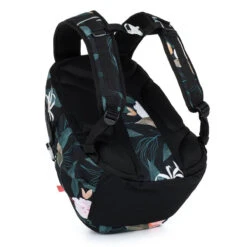 Studentenrucksack Topgal SKYE 23025 G -Schulbedarf 75798