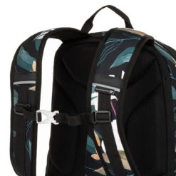 Studentenrucksack Topgal SKYE 23025 G -Schulbedarf 75799