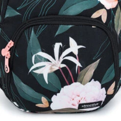 Studentenrucksack Topgal SKYE 23025 G -Schulbedarf 75801