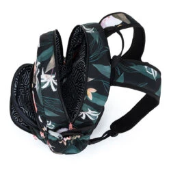 Studentenrucksack Topgal SKYE 23025 G -Schulbedarf 75804