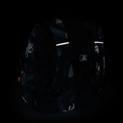 Studentenrucksack Topgal SKYE 23025 G -Schulbedarf 75805