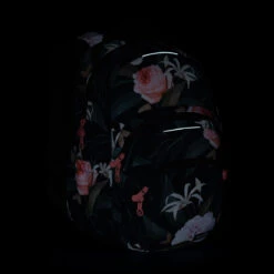 Studentenrucksack Topgal SKYE 23025 G -Schulbedarf 75806