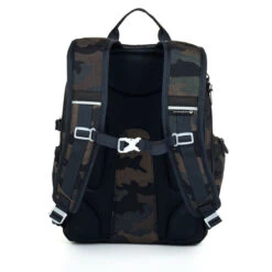 Studentenrucksack Topgal ROTH 23029 B -Schulbedarf 75814