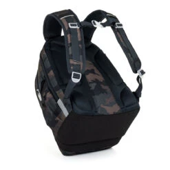 Studentenrucksack Topgal ROTH 23029 B -Schulbedarf 75816