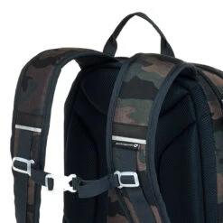 Studentenrucksack Topgal ROTH 23029 B -Schulbedarf 75817