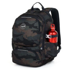 Studentenrucksack Topgal ROTH 23029 B -Schulbedarf 75820