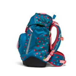Schulrucksack Ergobag Prime - VoltiBär 2023 -Schulbedarf 75881