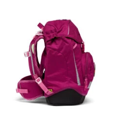 Schulrucksack Ergobag Prime - WaldzauBär 2023 -Schulbedarf 75887