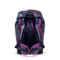 Schulrucksack Ergobag Prime - Bärlaxy 2023 -Schulbedarf 75904