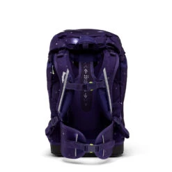 Schulrucksack Ergobag Prime - Bärgasus 2023 -Schulbedarf 75940