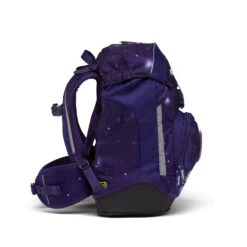 Schulrucksack Ergobag Prime - Bärgasus 2023 -Schulbedarf 75941
