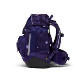 Schulrucksack Ergobag Prime - Bärgasus 2023 -Schulbedarf 75942