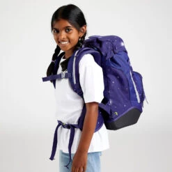 Schulrucksack Ergobag Prime - Bärgasus 2023 -Schulbedarf 75944