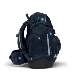 Schulrucksack Ergobag Prime - KoBärnikus 2023 -Schulbedarf 75948