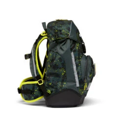 Schulrucksack Ergobag Prime - MähdreschBar 2023 11 Schulrucksack Ergobag Prime - MähdreschBar 2023 -Schulbedarf 75955