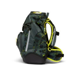 Schulrucksack Ergobag Prime - MähdreschBar 2023 12 Schulrucksack Ergobag Prime - MähdreschBar 2023 -Schulbedarf 75956