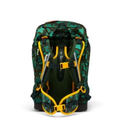 Schulrucksack Ergobag Prime - TriBäratrops 2023 -Schulbedarf 75961