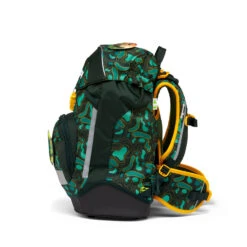 Schulrucksack Ergobag Prime - TriBäratrops 2023 -Schulbedarf 75963