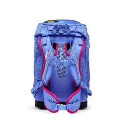 Schulrucksack Ergobag Prime - Bärzaubernd 2023 -Schulbedarf 75983