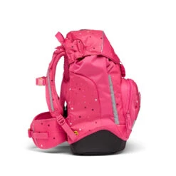 Schulrucksack Ergobag Prime - Urlaub Auf Dem ReitBärhof 2023 -Schulbedarf 75999