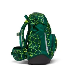 Schulrucksack Ergobag Prime - BärRex 2023 11 Schulrucksack Ergobag Prime - BärRex 2023 -Schulbedarf 76006