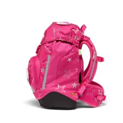 Schulrucksack Ergobag Prime - SternzauBär 2023 -Schulbedarf 76014