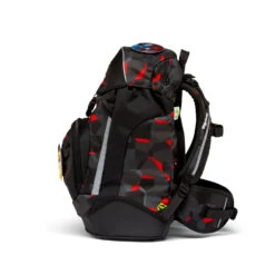 Schulrucksack Ergobag Prime - TaekBärdo 2023 -Schulbedarf 76026