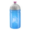 Trinkflasche Step By Step 0,5 L, Horse Lima
