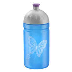 Trinkflasche Step By Step 0,5 L, Butterfly Maja