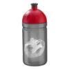 Trinkflasche Step By Step 0,5 L, Ninja Yuma