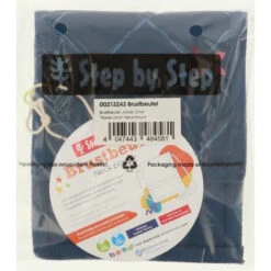 Brustbeutel Step By Step, Horse Lima -Schulbedarf 76651