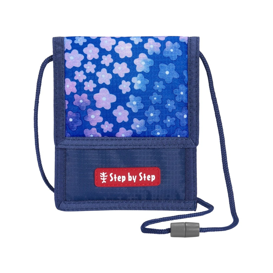 Brustbeutel Step By Step, Butterfly Maja 1 Brustbeutel Step By Step, Butterfly Maja