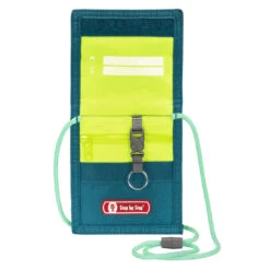 Titelseite 5 Titelseite -Schulbedarf 76674