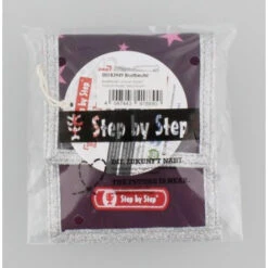 Brustbeutel Step By Step, Unicorn Nuala -Schulbedarf 76678