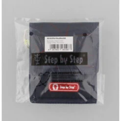 Brustbeutel Step By Step, Dragon Drako -Schulbedarf 76681