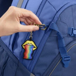 Schulrucksack Coocazoo MATE, All Blue, AGR-Zertifikat -Schulbedarf 76929