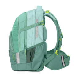 Schulrucksack Coocazoo MATE, All Mint, AGR-Zertifikat -Schulbedarf 76937