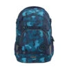 Schulrucksack Coocazoo MATE, Cloudy Camou, AGR-Zertifikat