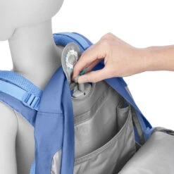 Schulrucksack Coocazoo MATE, Cool Breeze, AGR-Zertifikat 12 Schulrucksack Coocazoo MATE, Cool Breeze, AGR-Zertifikat -Schulbedarf 76963