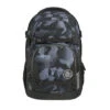 Schulrucksack Coocazoo PORTER, Grey Rocks, AGR-Zertifikat
