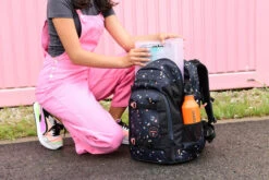 Heftbox Coocazoo, Schwarz 6 Heftbox Coocazoo, Schwarz -Schulbedarf 77153