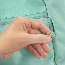 Sportbeutel Coocazoo, All Mint -Schulbedarf 77226