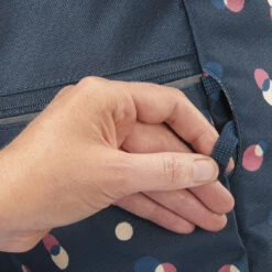 Sportbeutel Coocazoo, Bubble Dreams -Schulbedarf 77232