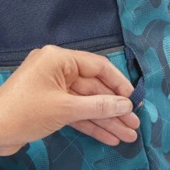 Sportbeutel Coocazoo, Cloudy Camou 5 Sportbeutel Coocazoo, Cloudy Camou -Schulbedarf 77235